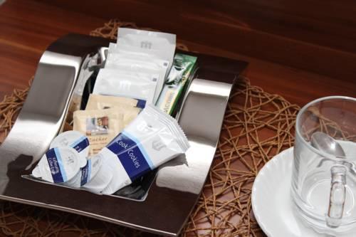 Hotel Schuetzenhof Spa Garden Bürstadt Kültér fotó