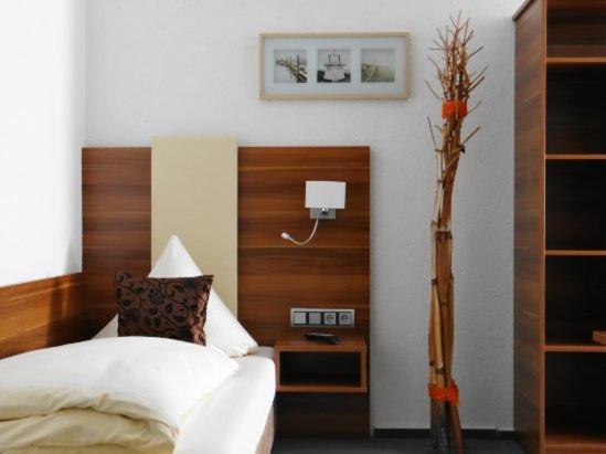 Hotel Schuetzenhof Spa Garden Bürstadt Kültér fotó